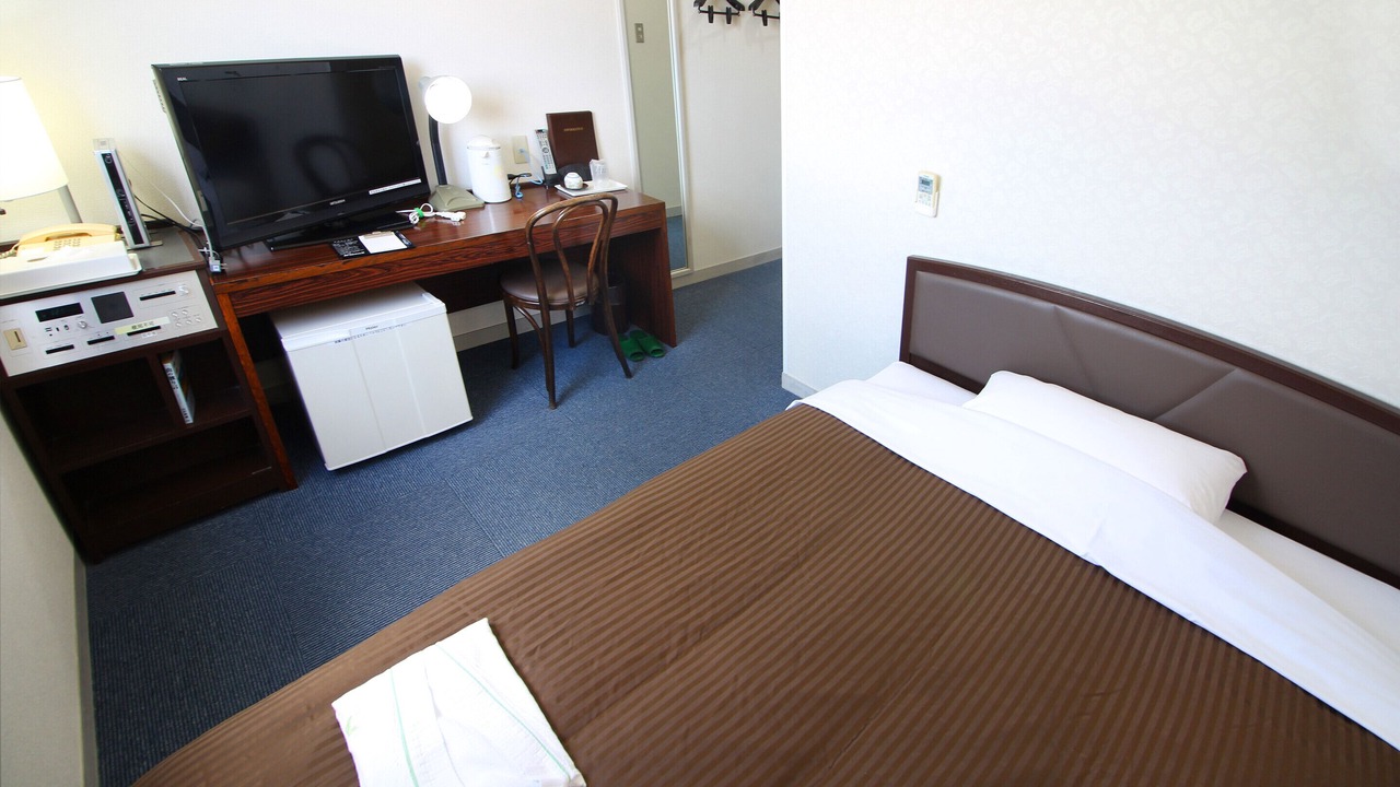 Photo of Livingroom in Kakegawa