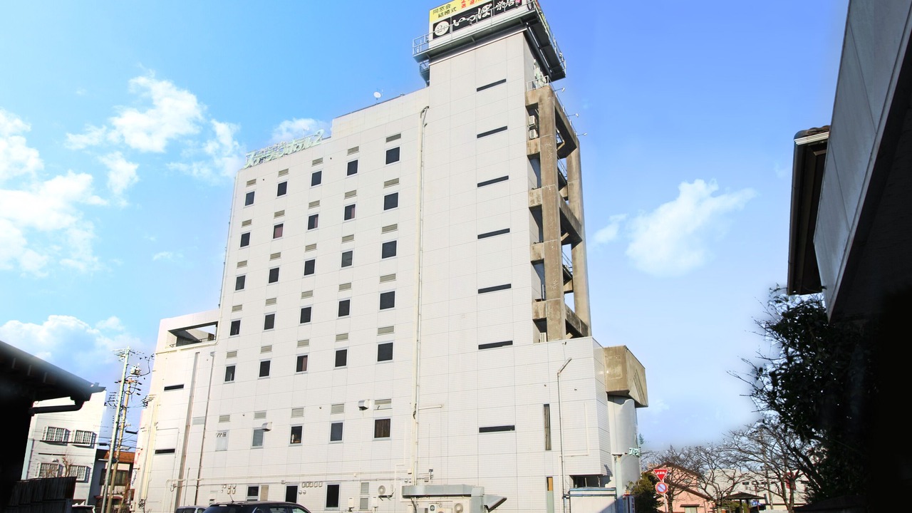 Photo of Outdoor in Kakegawa
