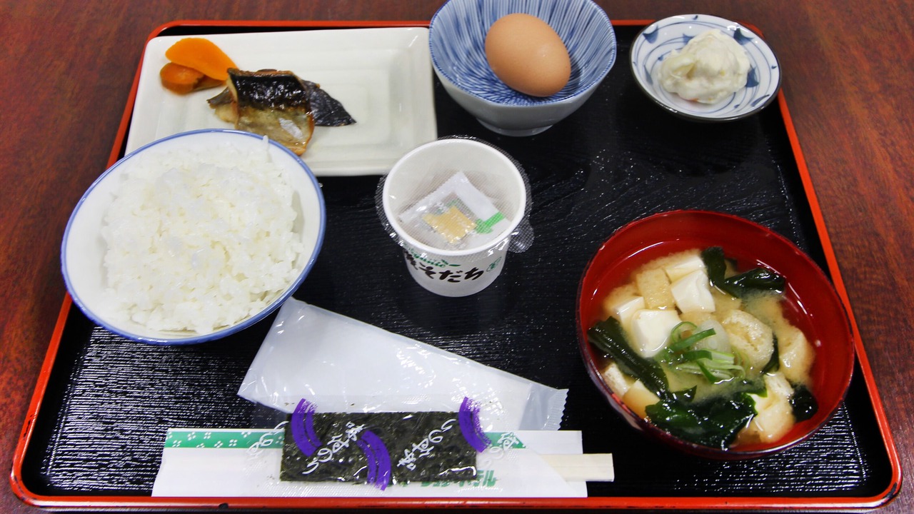 Photo of Others in Kakegawa