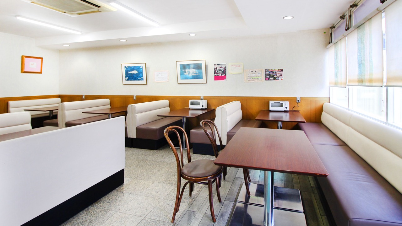 Photo of Others in Kakegawa