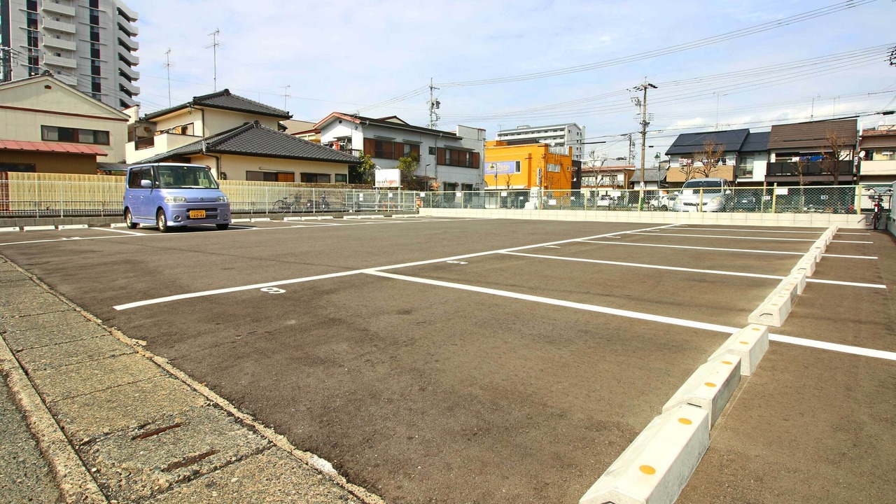 Photo of Others in Kakegawa