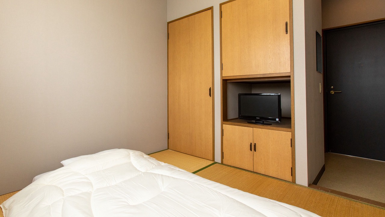 Photo of Bedroom in Isinomaki