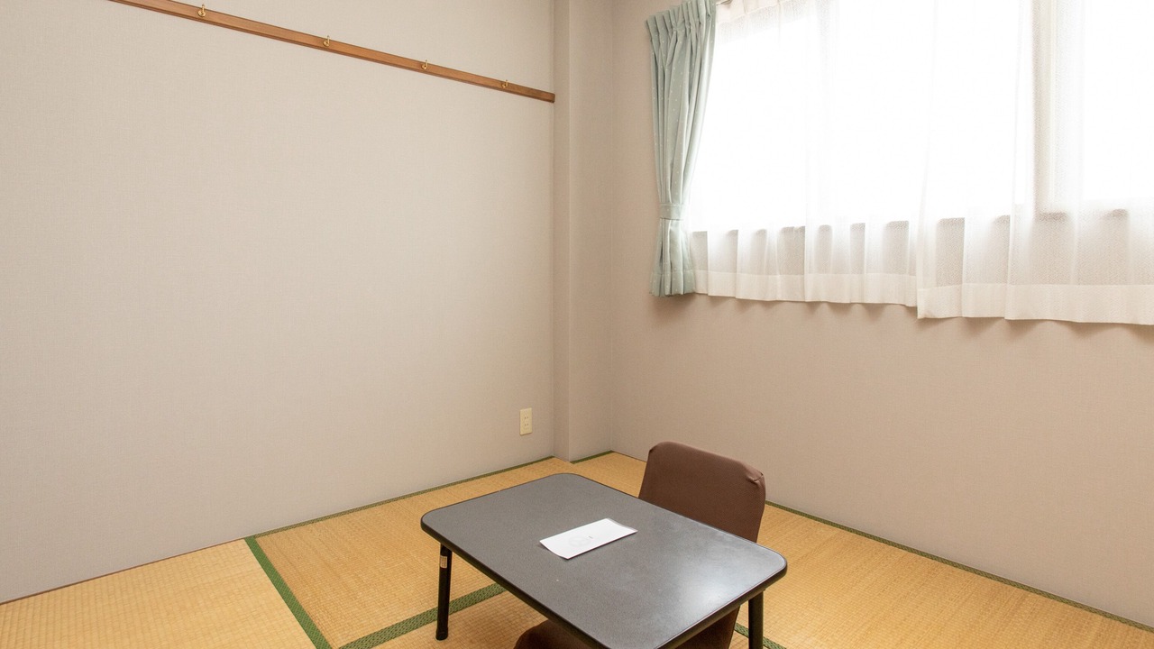 Photo of Bedroom in Isinomaki
