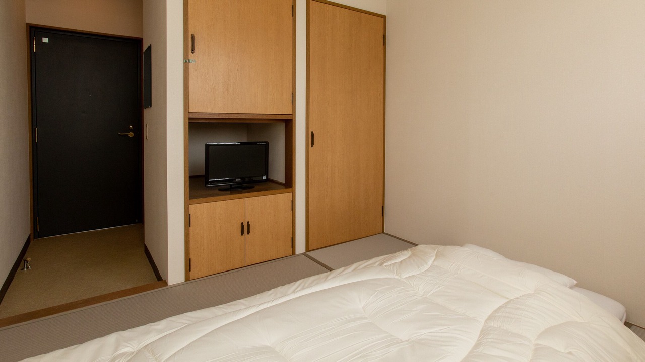 Photo of Bedroom in Isinomaki