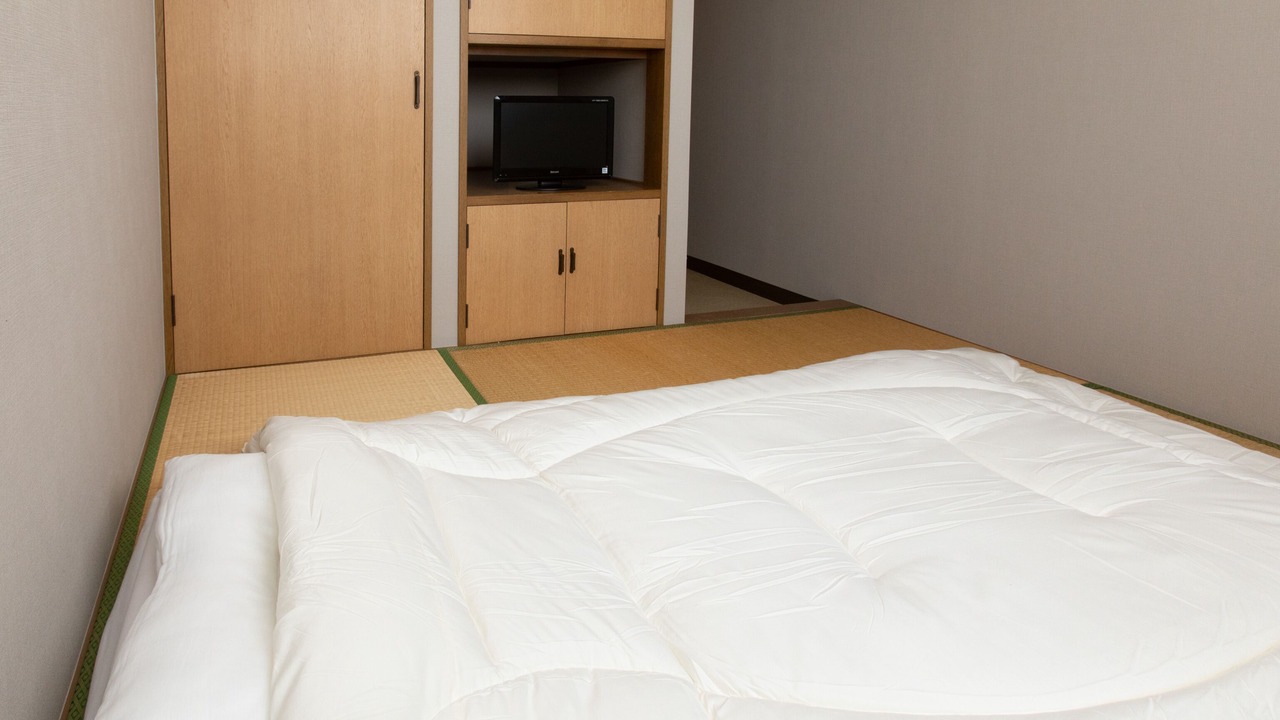 Photo of Bedroom in Isinomaki
