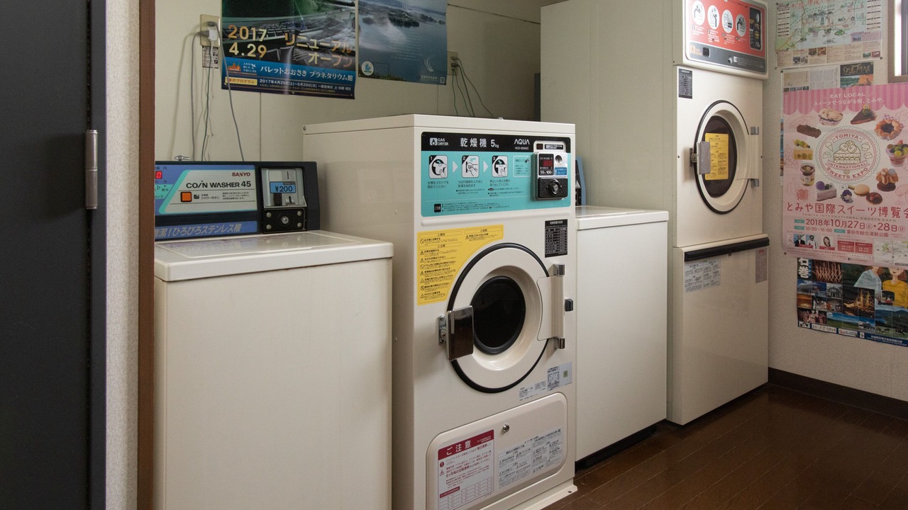 Photo of Bedroom in Isinomaki