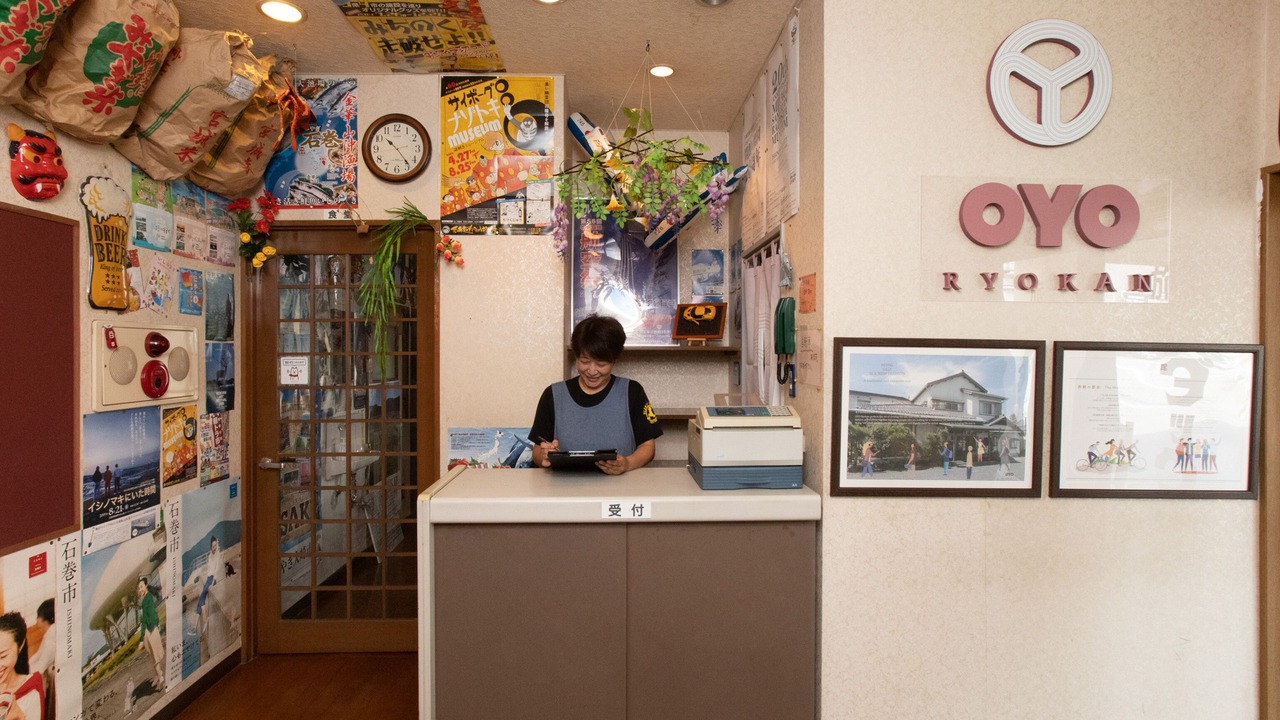 Photo of Others in Isinomaki