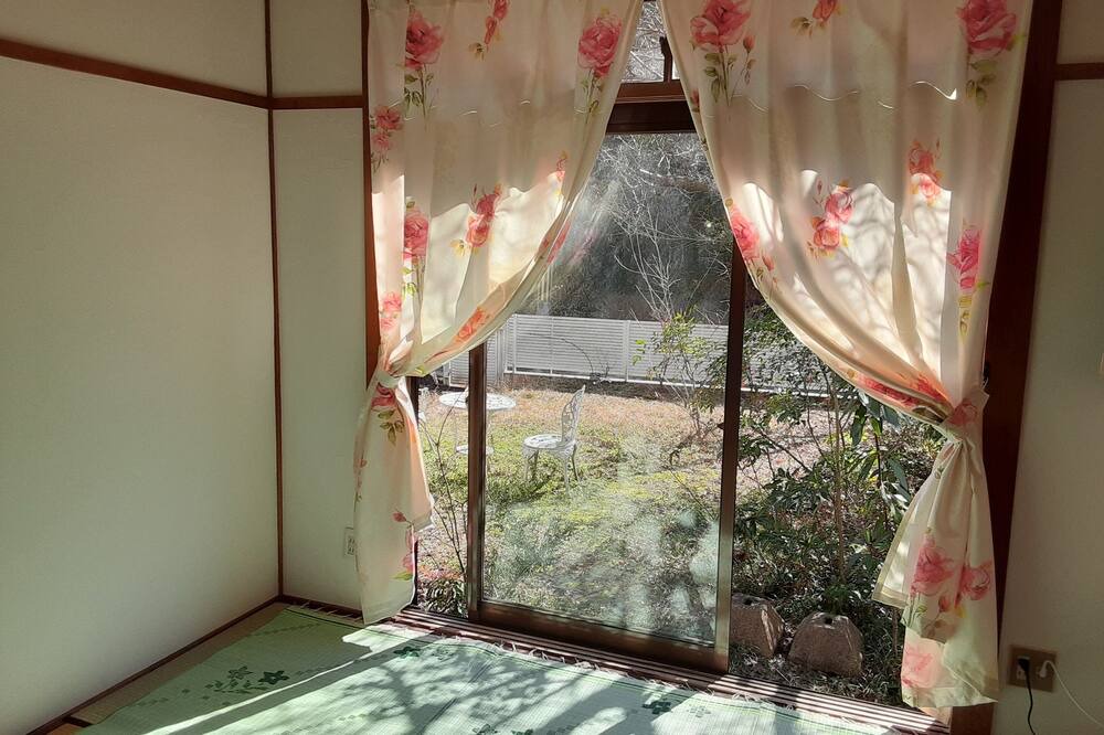 Photo of Bedroom in Maizuru