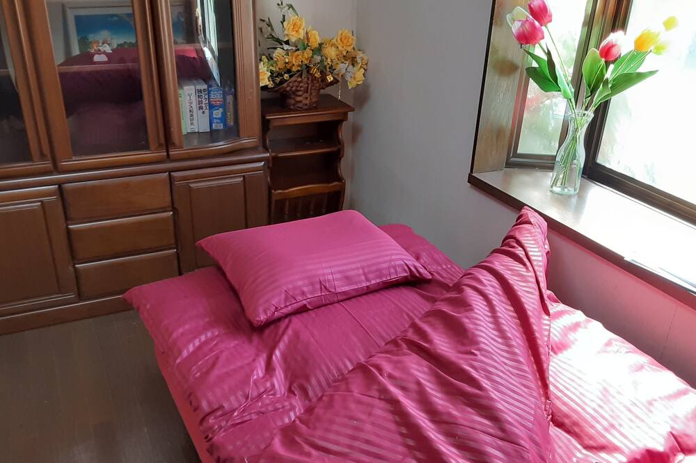 Photo of Bedroom in Maizuru