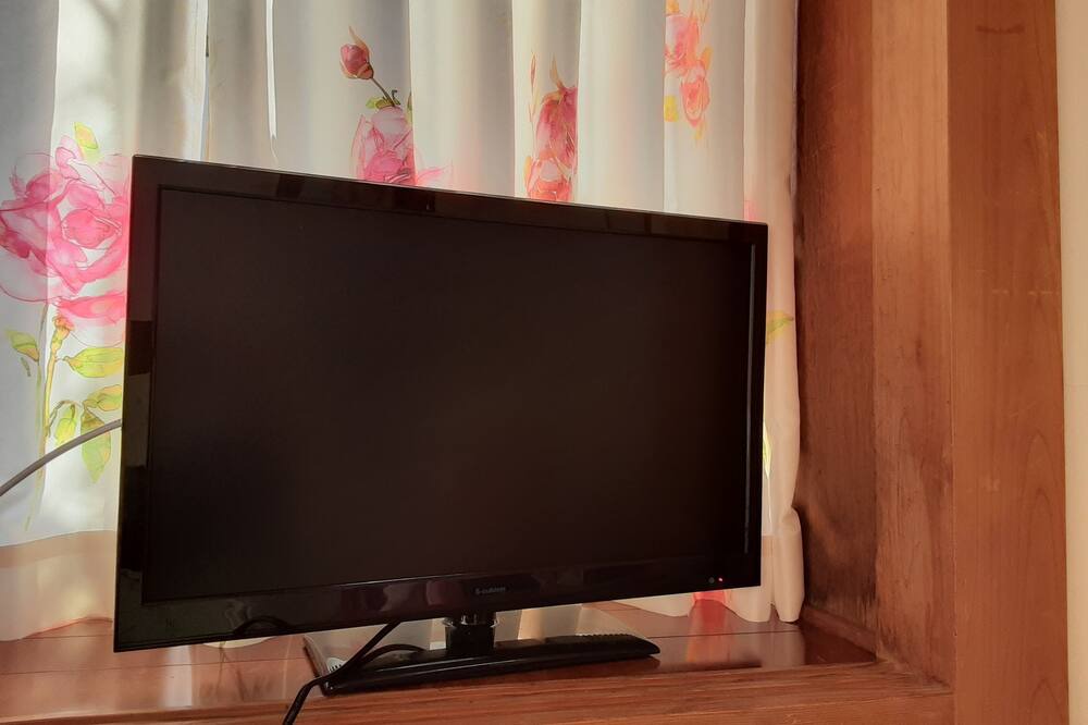 Photo of Bedroom in Maizuru