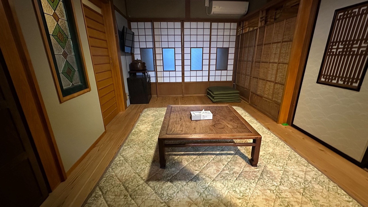 Photo of Others in Numazu