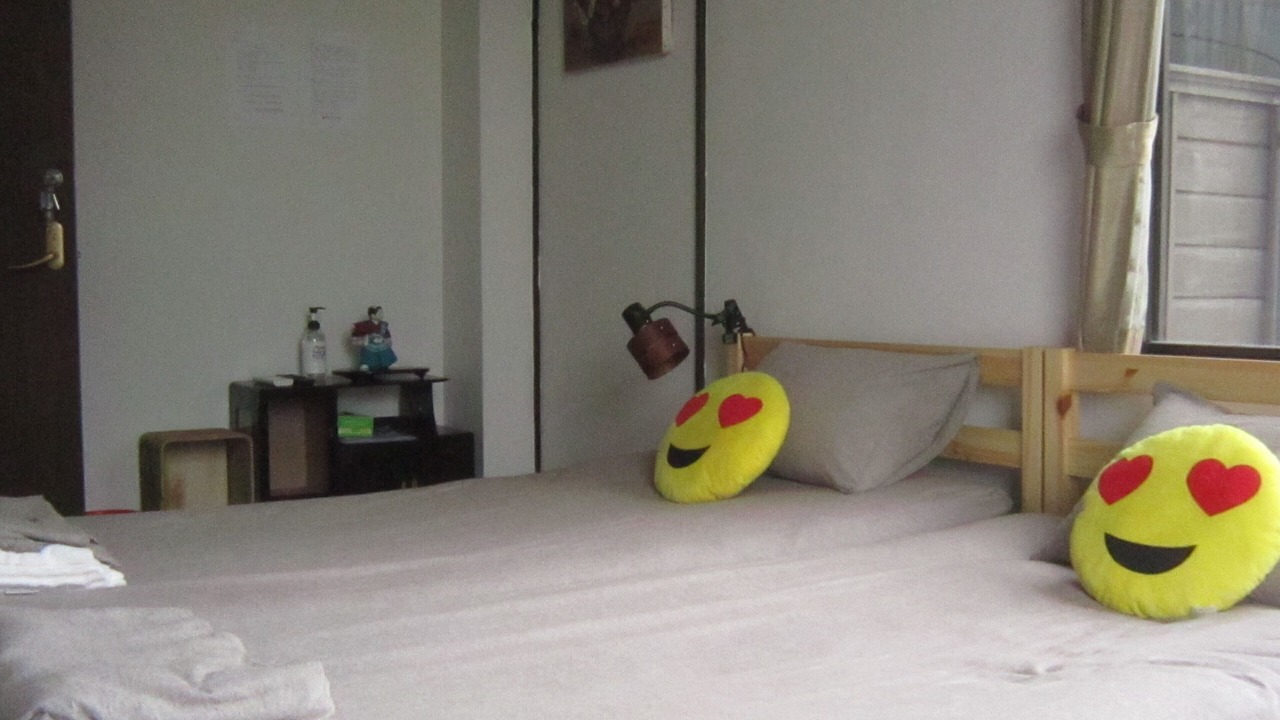 Photo of Bedroom in Numazu