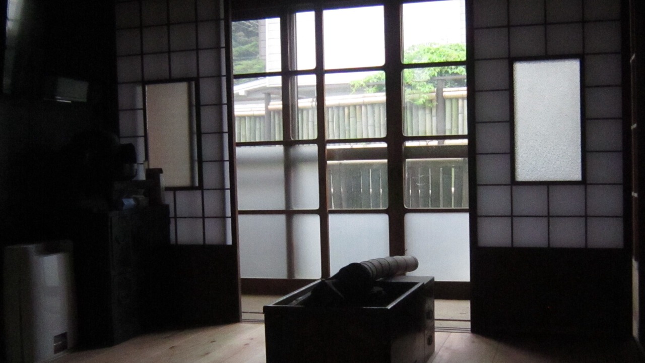 Photo of Others in Numazu
