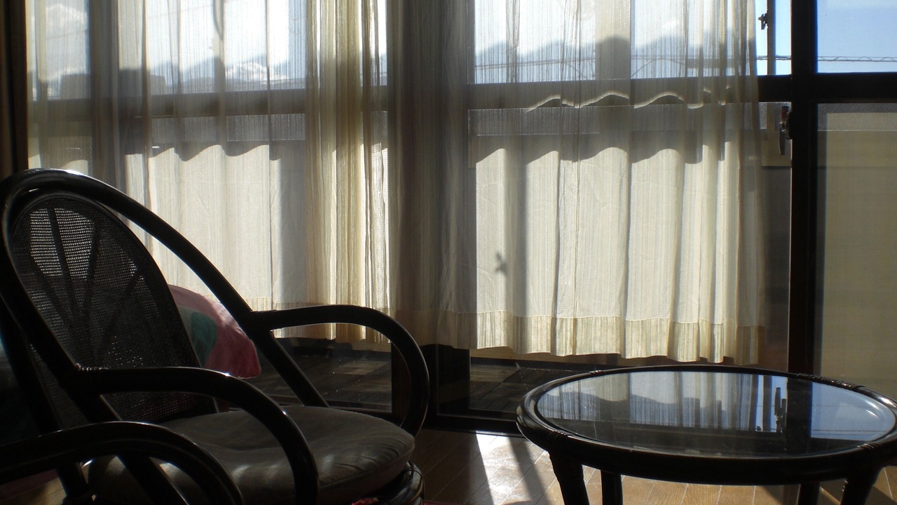 Photo of Bedroom in Numazu