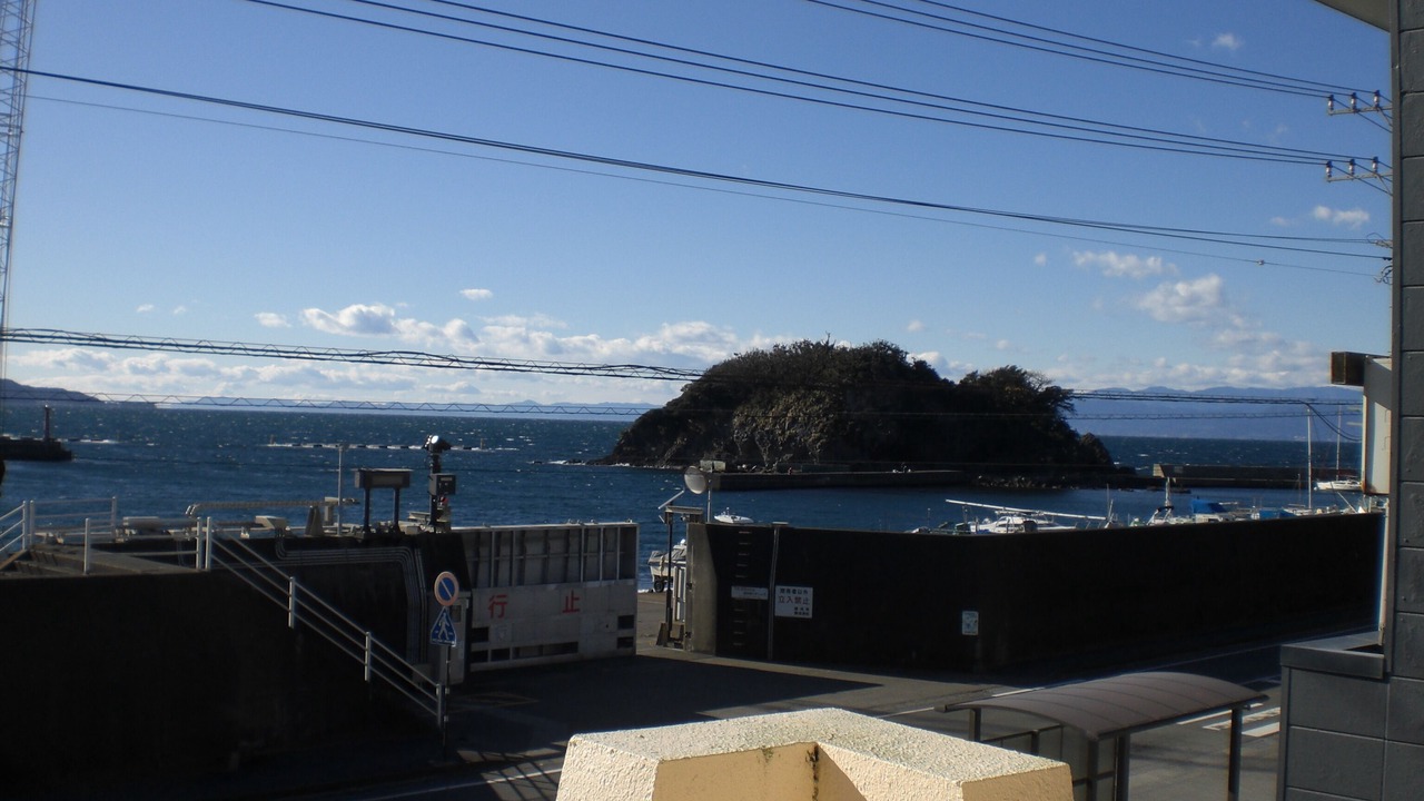 Photo of Bedroom in Numazu