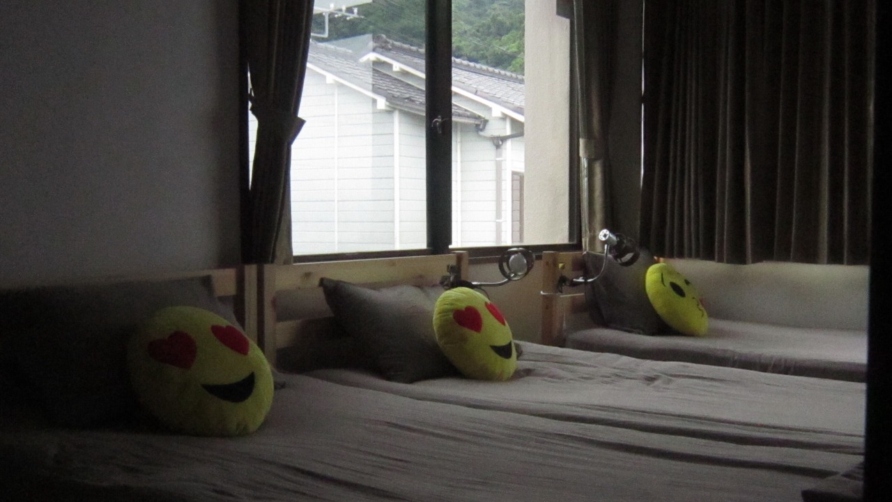 Photo of Bedroom in Numazu
