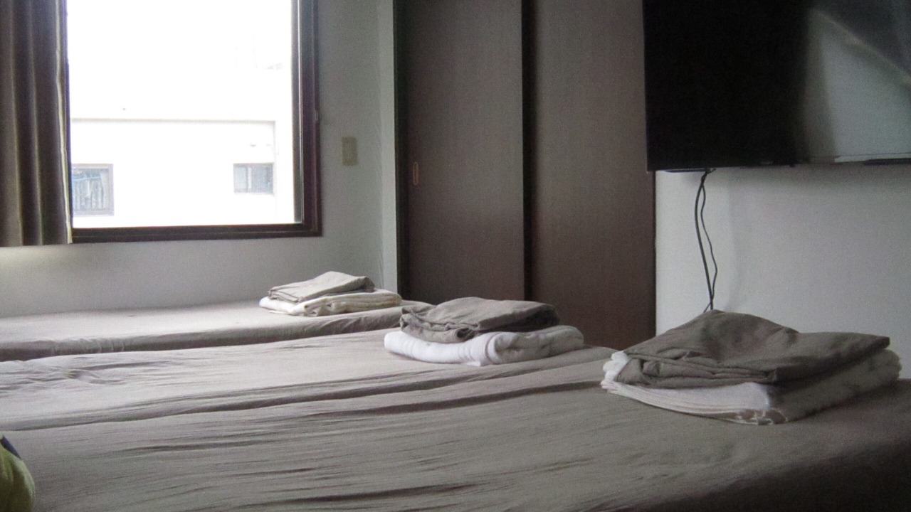 Photo of Bedroom in Numazu