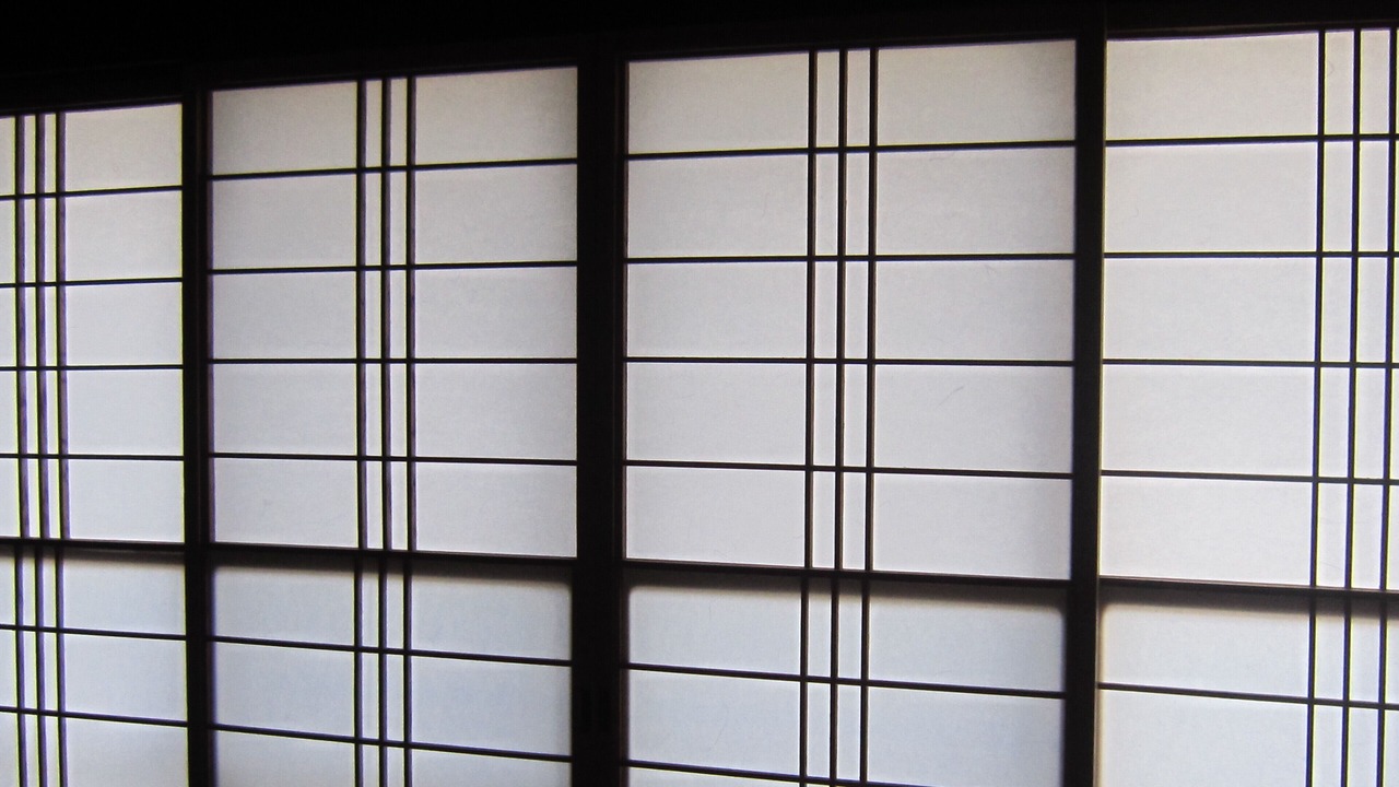 Photo of Others in Numazu