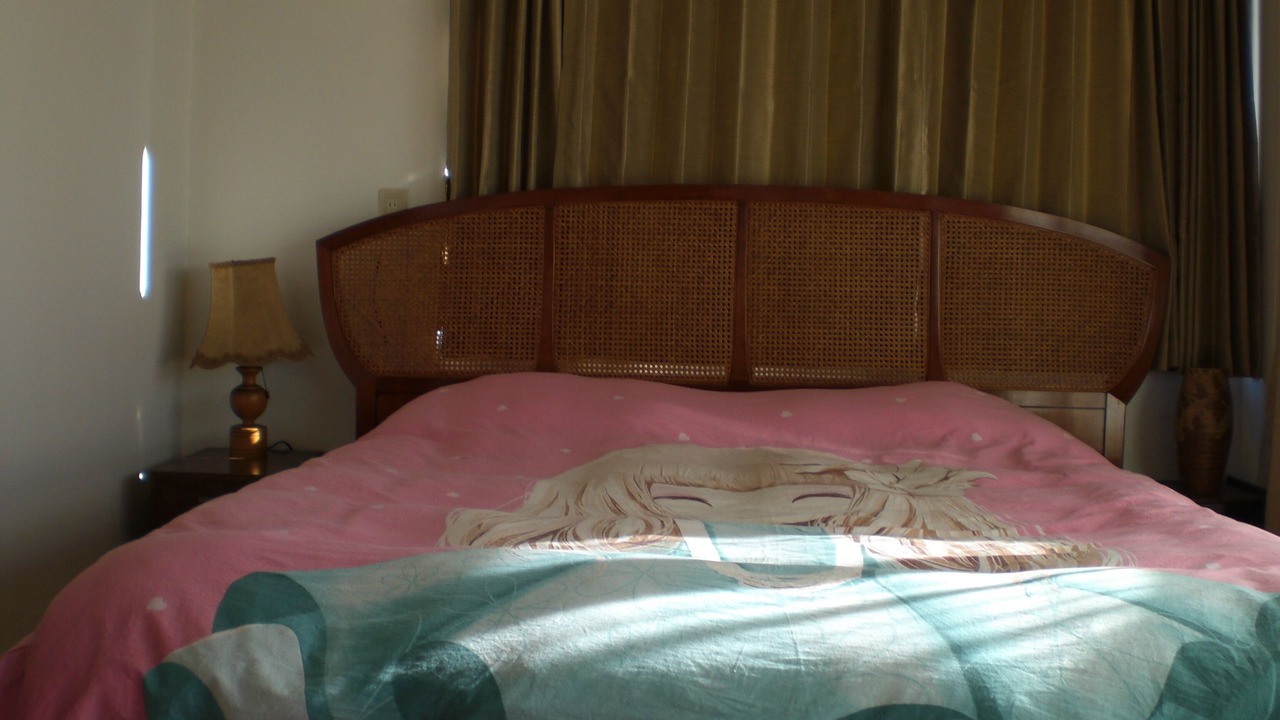 Photo of Bedroom in Numazu