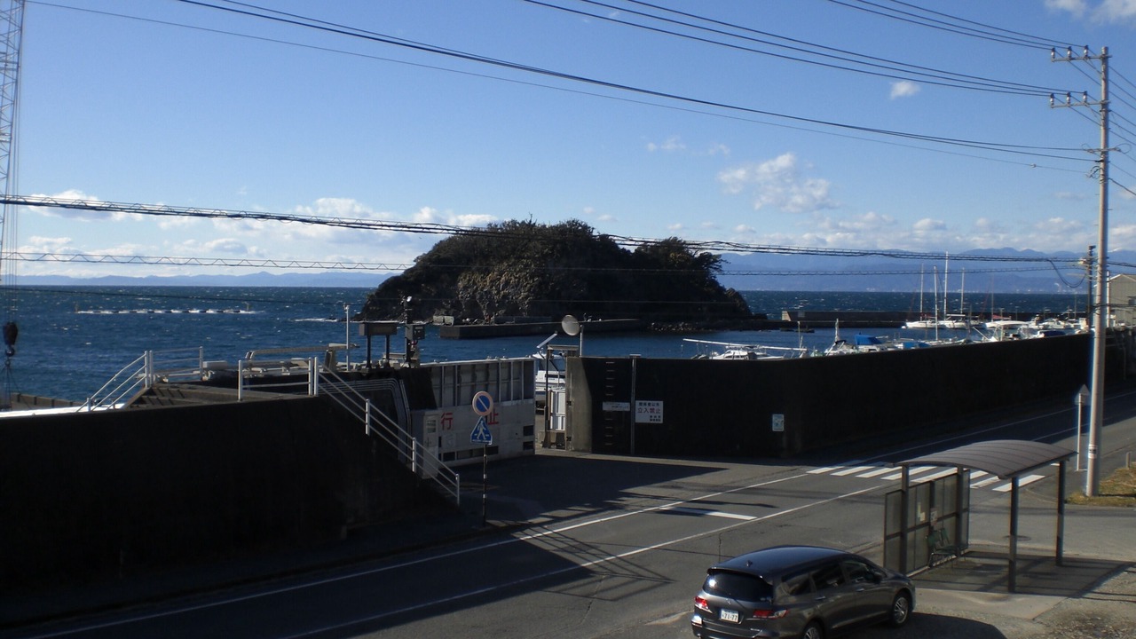 Photo of Bedroom in Numazu