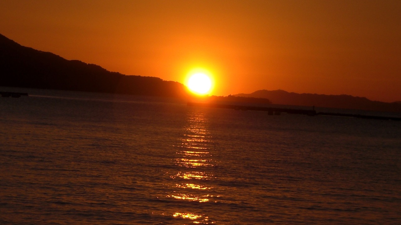 Photo of Others in Numazu
