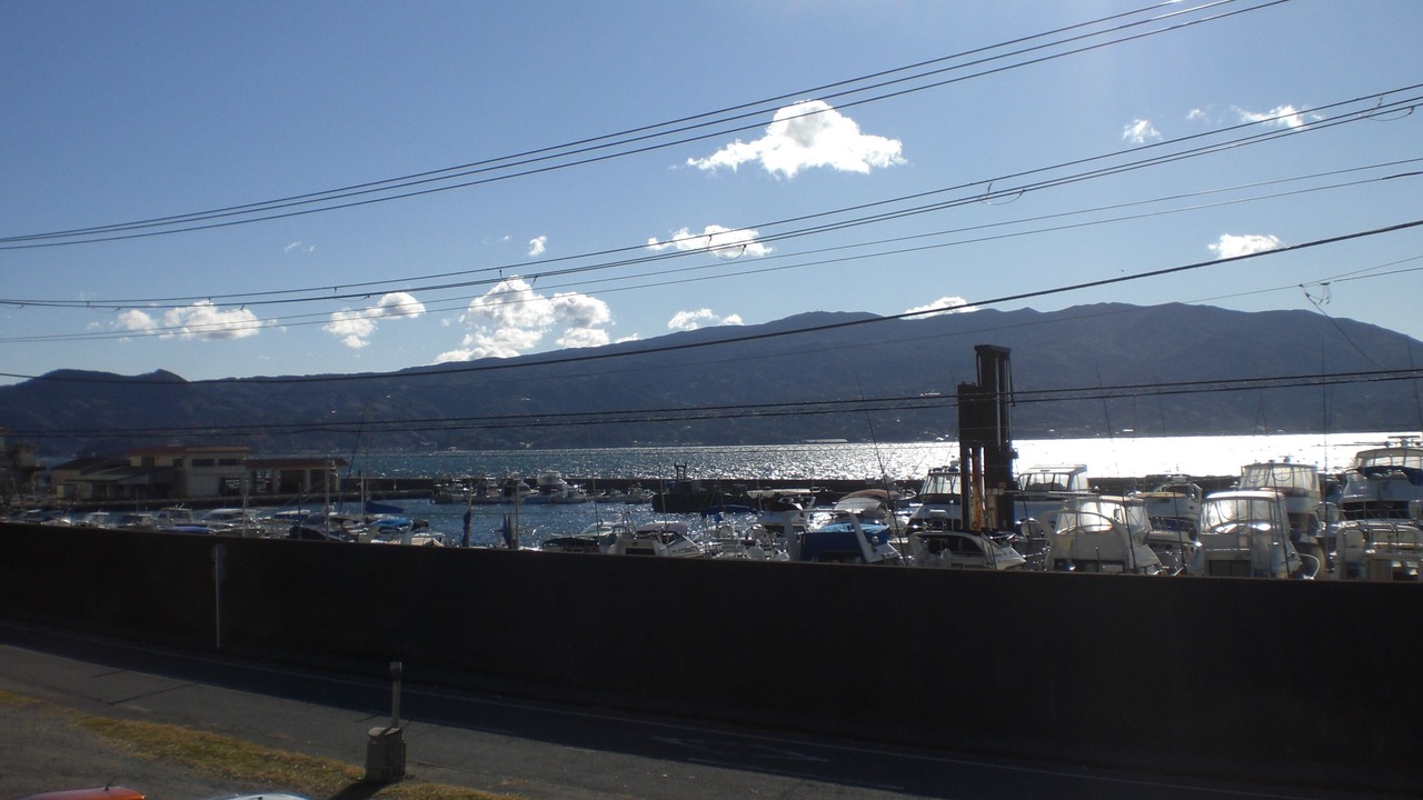 Photo of Bedroom in Numazu