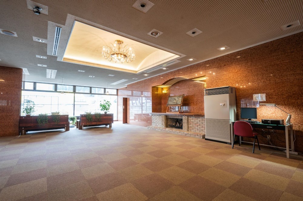 Photo of Others in Yuzawa-machi