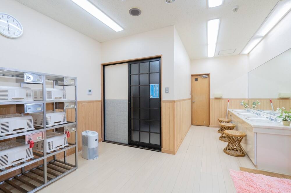 Photo of Others in Yuzawa-machi
