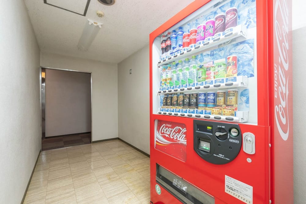 Photo of Others in Yuzawa-machi