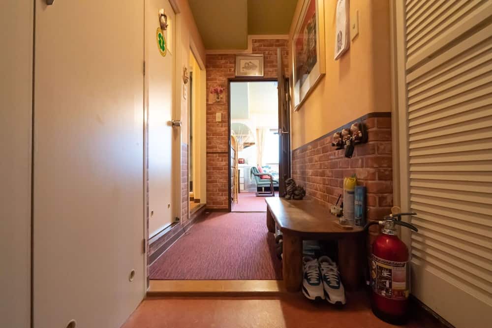 Photo of Bedroom in Yuzawa-machi