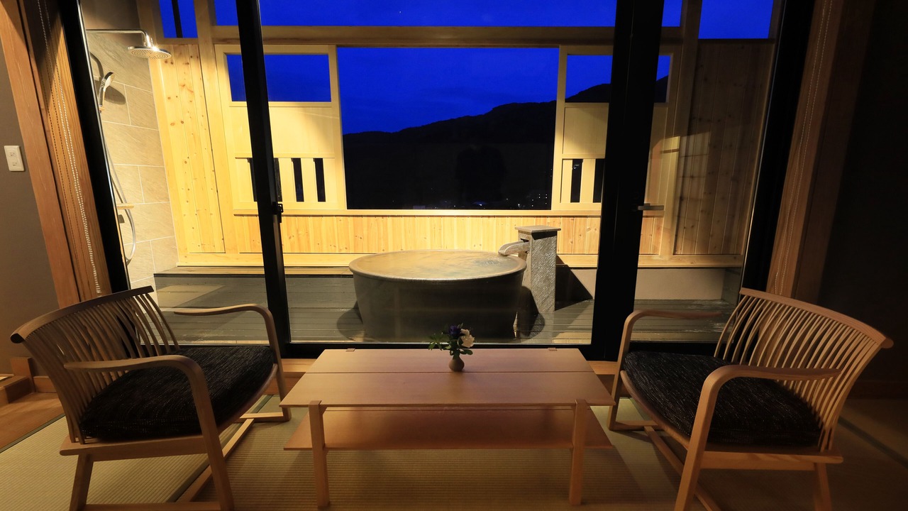 Photo of Bedroom in Miyakami