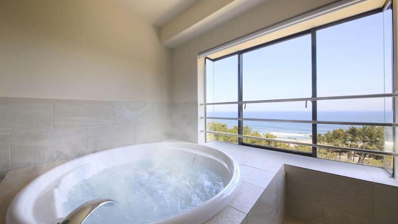 Photo of Bathroom in Oarai
