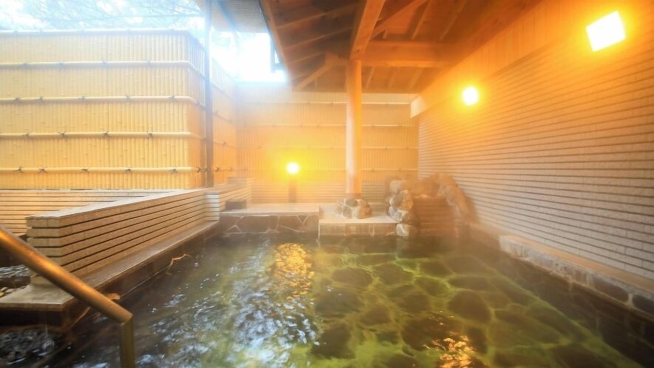 Photo of Others in Oarai
