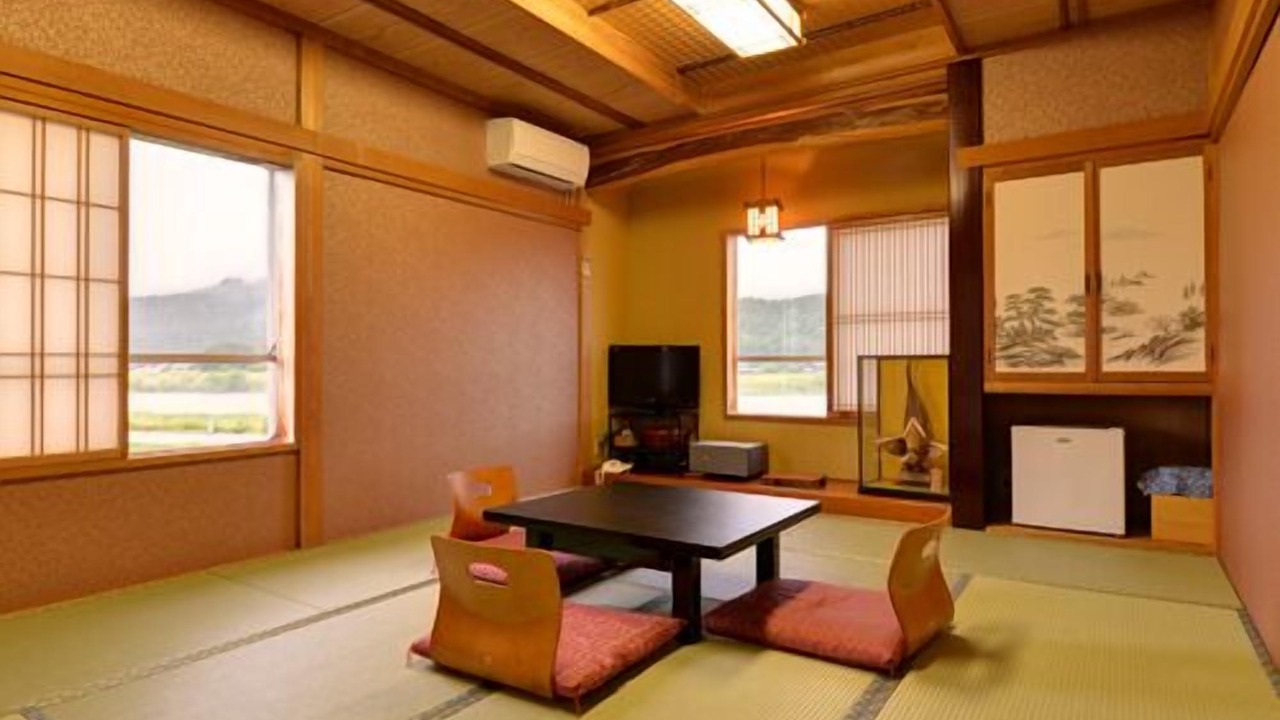 Photo of Others in Takase Onsen