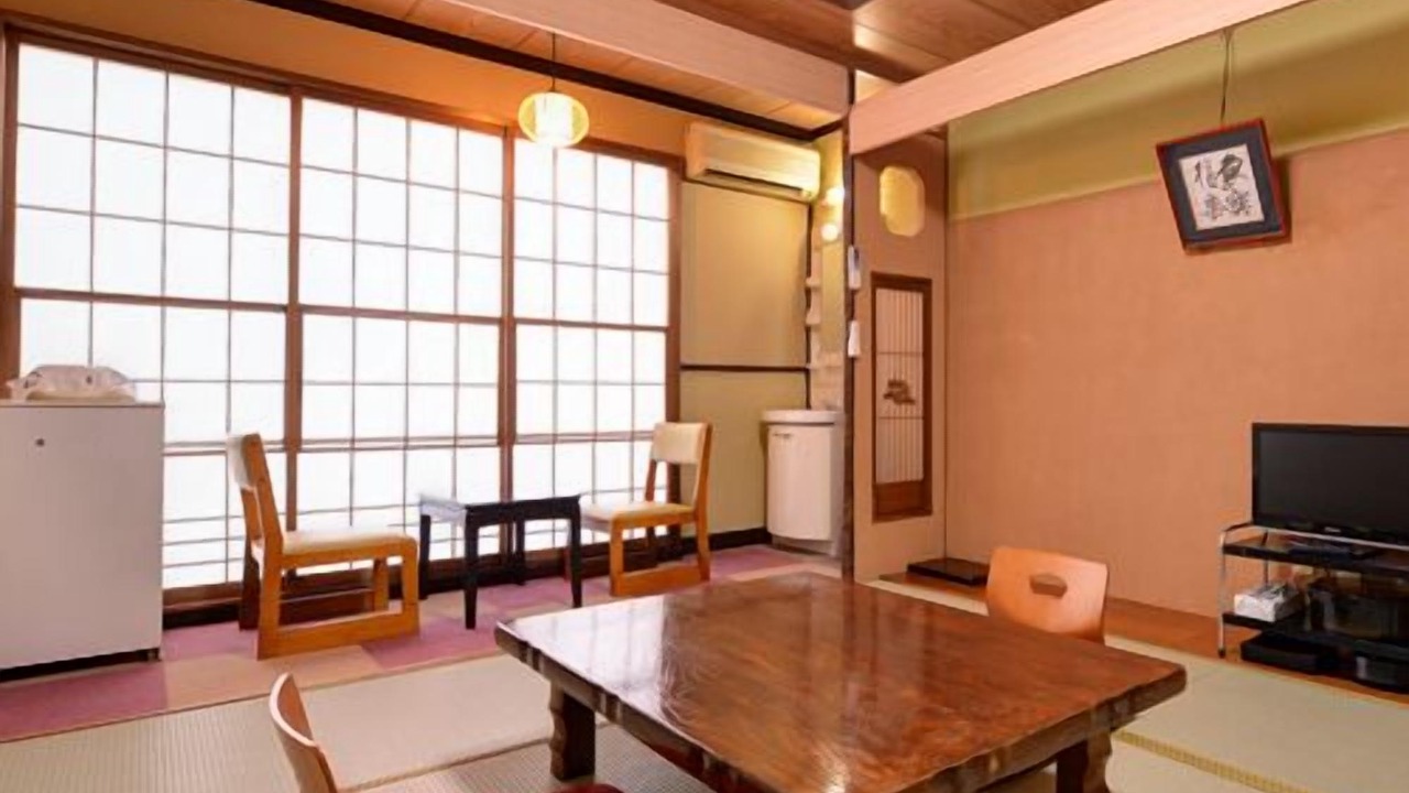 Photo of Others in Takase Onsen
