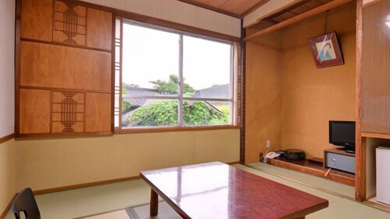 Photo of Others in Takase Onsen