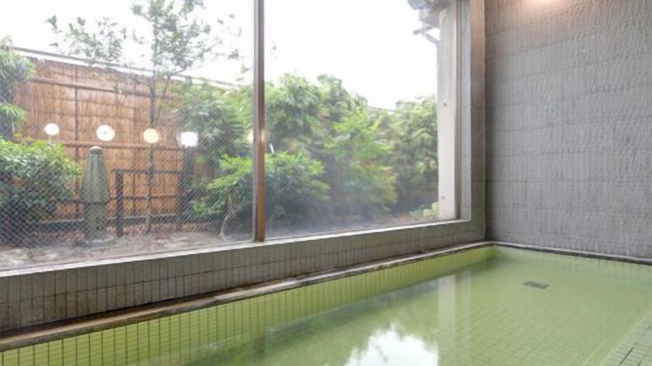 Photo of Others in Takase Onsen