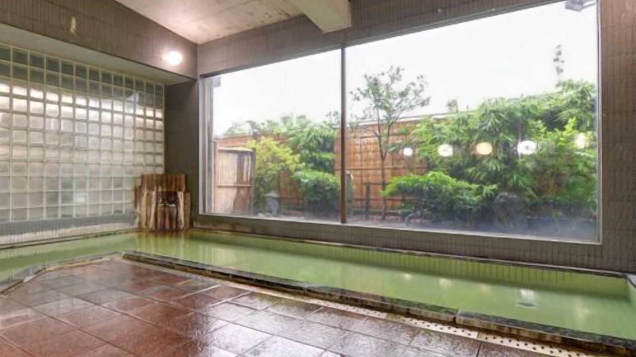Photo of Others in Takase Onsen