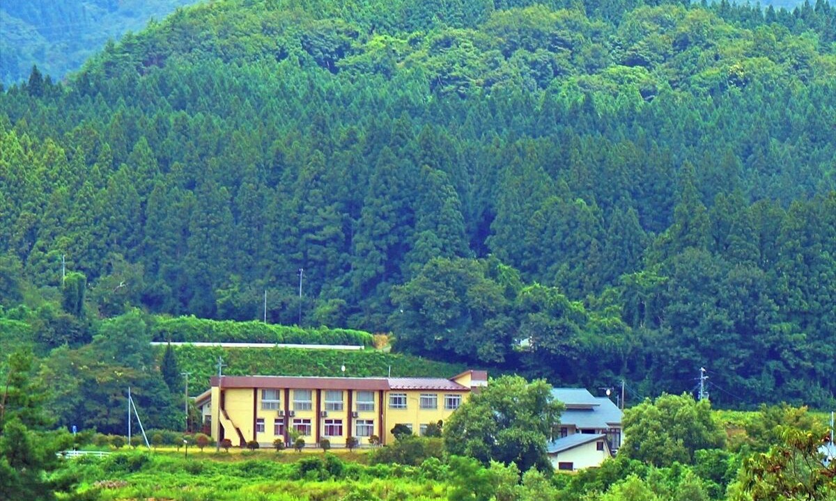 Photo of Others in Kawatabi Onsen
