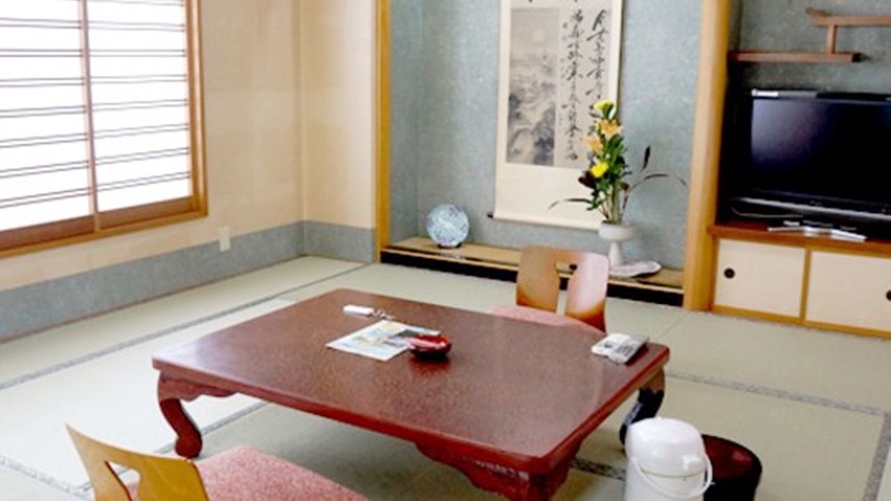 Photo of Others in Agano