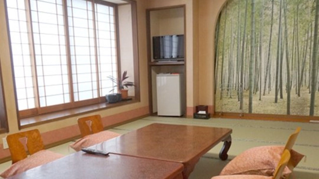 Photo of Others in Agano