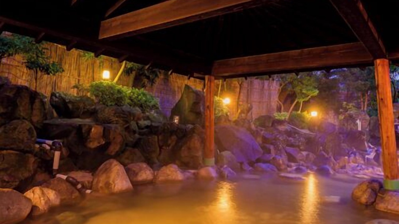 Photo of Others in Senamionsen