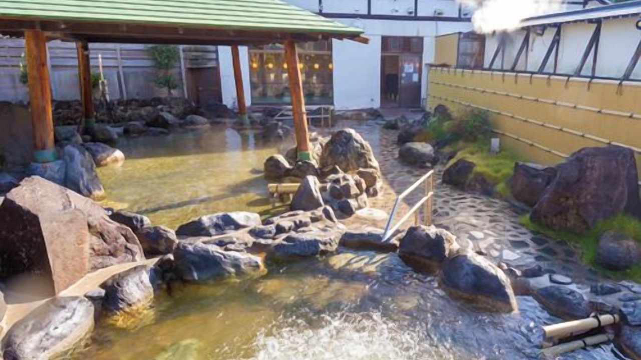 Photo of Others in Senamionsen