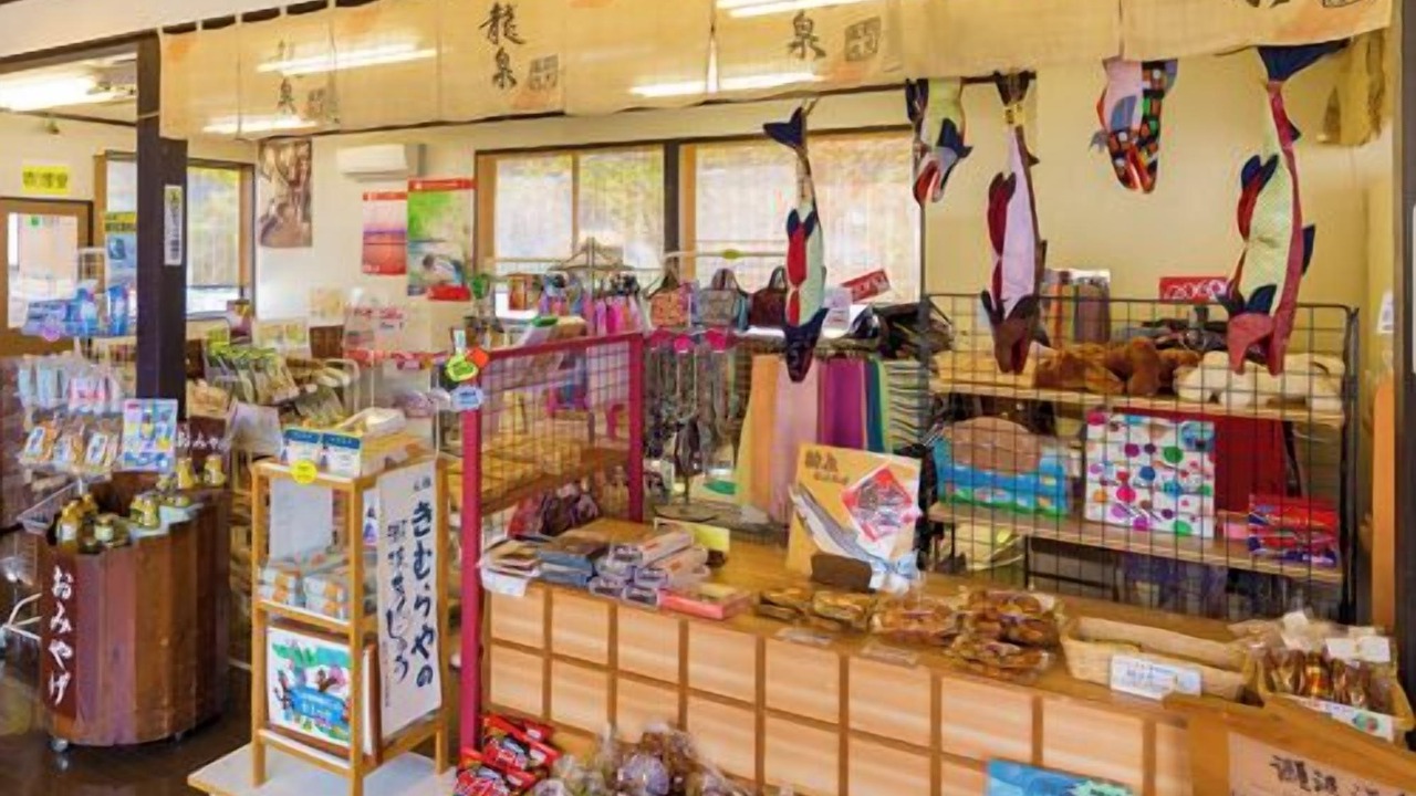 Photo of Others in Senamionsen