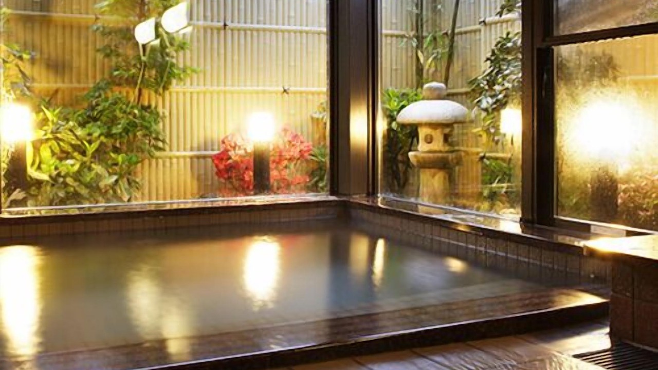 Photo of Others in Senamionsen