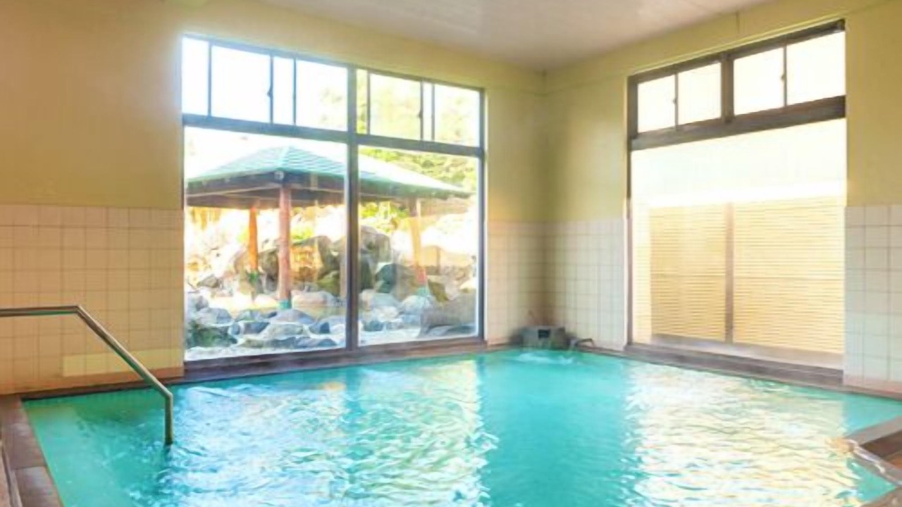 Photo of Outdoor in Senamionsen