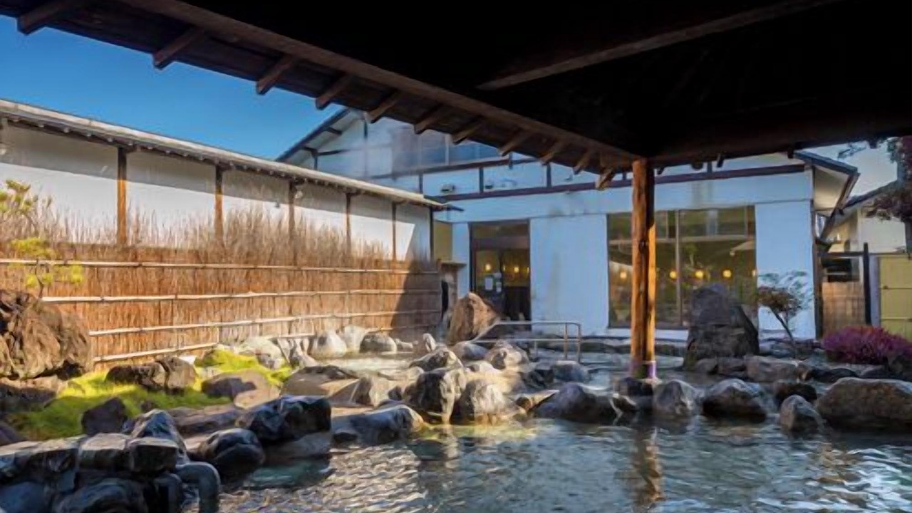 Photo of Others in Senamionsen