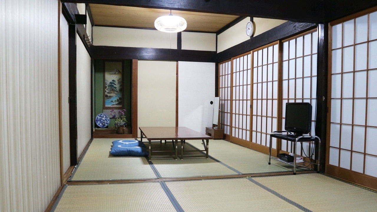 Photo of Others in Ushiobara Onsen