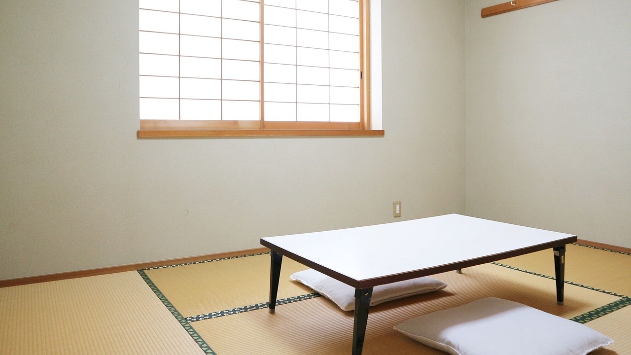 Photo of Others in Ushiobara Onsen
