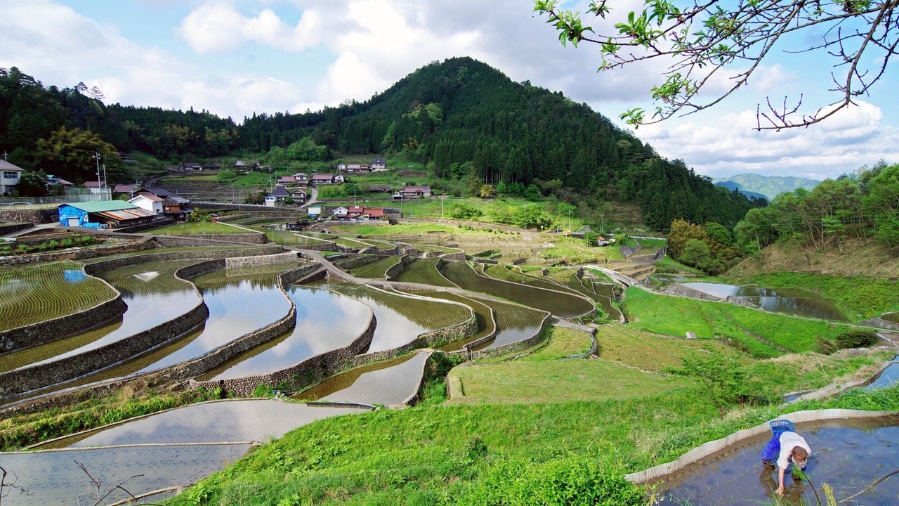 Photo of Others in Ushiobara Onsen